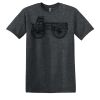 GILDAN® SOFTSTYLE® T-SHIRT Thumbnail