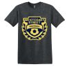 GILDAN® SOFTSTYLE® T-SHIRT Thumbnail