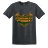 GILDAN® SOFTSTYLE® T-SHIRT Thumbnail