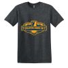 GILDAN® SOFTSTYLE® T-SHIRT Thumbnail