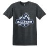 GILDAN® SOFTSTYLE® T-SHIRT Thumbnail