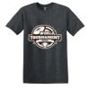 GILDAN® SOFTSTYLE® T-SHIRT Thumbnail