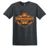 GILDAN® SOFTSTYLE® T-SHIRT Thumbnail