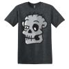 GILDAN® SOFTSTYLE® T-SHIRT Thumbnail