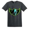GILDAN® SOFTSTYLE® T-SHIRT Thumbnail