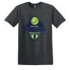 GILDAN® SOFTSTYLE® T-SHIRT Thumbnail