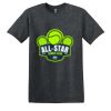 GILDAN® SOFTSTYLE® T-SHIRT Thumbnail