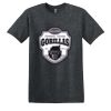 GILDAN® SOFTSTYLE® T-SHIRT Thumbnail