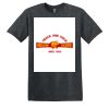 GILDAN® SOFTSTYLE® T-SHIRT Thumbnail