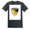GILDAN® SOFTSTYLE® T-SHIRT Thumbnail