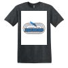 GILDAN® SOFTSTYLE® T-SHIRT Thumbnail