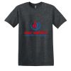 GILDAN® SOFTSTYLE® T-SHIRT Thumbnail
