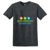 GILDAN® SOFTSTYLE® T-SHIRT Thumbnail