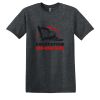 GILDAN® SOFTSTYLE® T-SHIRT Thumbnail