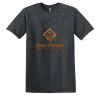 GILDAN® SOFTSTYLE® T-SHIRT Thumbnail