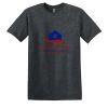 GILDAN® SOFTSTYLE® T-SHIRT Thumbnail