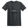 GILDAN® SOFTSTYLE® T-SHIRT Thumbnail