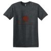 GILDAN® SOFTSTYLE® T-SHIRT Thumbnail