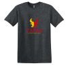 GILDAN® SOFTSTYLE® T-SHIRT Thumbnail