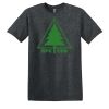 GILDAN® SOFTSTYLE® T-SHIRT Thumbnail