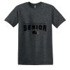 GILDAN® SOFTSTYLE® T-SHIRT Thumbnail
