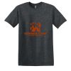 GILDAN® SOFTSTYLE® T-SHIRT Thumbnail