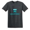 GILDAN® SOFTSTYLE® T-SHIRT Thumbnail