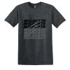 GILDAN® SOFTSTYLE® T-SHIRT Thumbnail