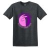 GILDAN® SOFTSTYLE® T-SHIRT Thumbnail