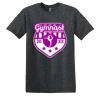 GILDAN® SOFTSTYLE® T-SHIRT Thumbnail