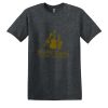 GILDAN® SOFTSTYLE® T-SHIRT Thumbnail