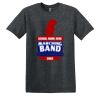 GILDAN® SOFTSTYLE® T-SHIRT Thumbnail