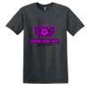 GILDAN® SOFTSTYLE® T-SHIRT Thumbnail