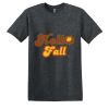 GILDAN® SOFTSTYLE® T-SHIRT Thumbnail