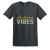 GILDAN® SOFTSTYLE® T-SHIRT Thumbnail