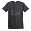 GILDAN® SOFTSTYLE® T-SHIRT Thumbnail
