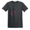GILDAN® SOFTSTYLE® T-SHIRT Thumbnail