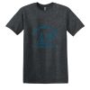 GILDAN® SOFTSTYLE® T-SHIRT Thumbnail