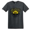 GILDAN® SOFTSTYLE® T-SHIRT Thumbnail