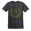 GILDAN® SOFTSTYLE® T-SHIRT Thumbnail