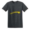 GILDAN® SOFTSTYLE® T-SHIRT Thumbnail