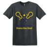 GILDAN® SOFTSTYLE® T-SHIRT Thumbnail