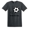GILDAN® SOFTSTYLE® T-SHIRT Thumbnail