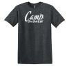 GILDAN® SOFTSTYLE® T-SHIRT Thumbnail