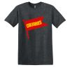 GILDAN® SOFTSTYLE® T-SHIRT Thumbnail