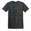 GILDAN® SOFTSTYLE® T-SHIRT Thumbnail