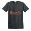GILDAN® SOFTSTYLE® T-SHIRT Thumbnail