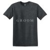 GILDAN® SOFTSTYLE® T-SHIRT Thumbnail