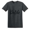GILDAN® SOFTSTYLE® T-SHIRT Thumbnail
