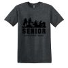 GILDAN® SOFTSTYLE® T-SHIRT Thumbnail
